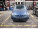 RENAULT CLIO II FASE II (B/CB0)