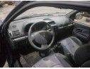 RENAULT CLIO II FASE II (B/CB0)