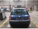 RENAULT CLIO II FASE II (B/CB0)