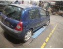 RENAULT CLIO II FASE II (B/CB0)
