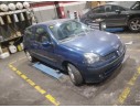 RENAULT CLIO II FASE II (B/CB0)