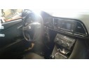 SEAT LEON (5F1)