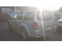 NISSAN PATHFINDER (R51)