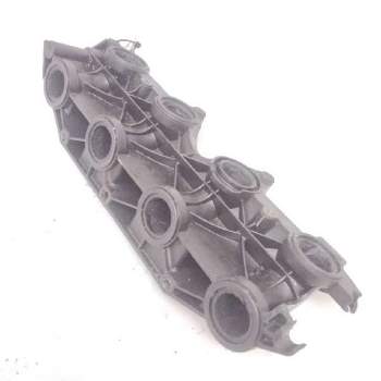 Recambio de colector admision para renault master desde ´98 referencia OEM IAM   119039