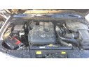 NISSAN PATHFINDER (R51)
