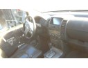 NISSAN PATHFINDER (R51)
