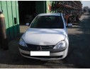 OPEL CORSA C