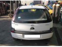 OPEL CORSA C