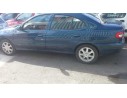 RENAULT MEGANE I FASE 2 CLASSIC (LA..)