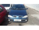 RENAULT MEGANE I FASE 2 CLASSIC (LA..)