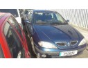 RENAULT MEGANE I FASE 2 CLASSIC (LA..)