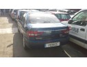 RENAULT MEGANE I FASE 2 CLASSIC (LA..)