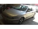 FIAT BRAVO (182)