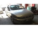 FIAT BRAVO (182)