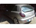 FIAT BRAVO (182)
