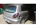 FIAT BRAVO (182)