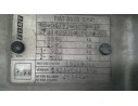 FIAT BRAVO (182)