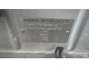 DAEWOO LANOS