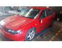 SEAT LEON (1M1)