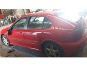SEAT LEON (1M1)