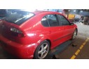 SEAT LEON (1M1)