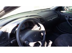 citroën xsara berlina del año 2000 2