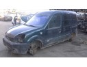 RENAULT KANGOO (F/KC0)