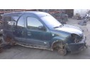RENAULT KANGOO (F/KC0)