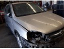 OPEL CORSA C