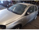 OPEL CORSA C