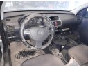 OPEL CORSA C