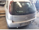 OPEL CORSA C
