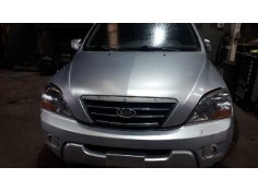 kia sorento del año 2006