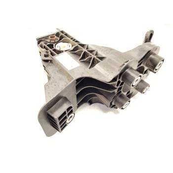 Recambio de pedal freno para opel vivaro b autobús (x82) 1.6 cdti (06) referencia OEM IAM 465010176R  