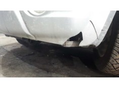 kia sorento del año 2006 2