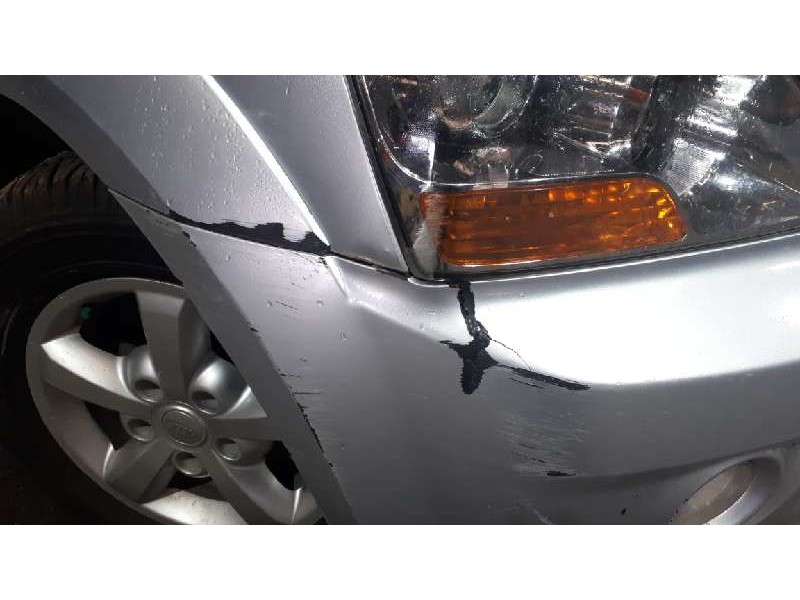 kia sorento del año 2006