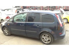ford focus c-max (cap) del año 2004