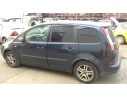 FORD FOCUS C-MAX (CAP)