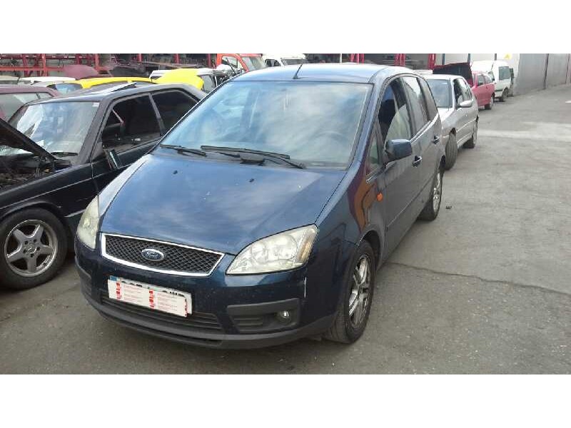 ford focus c-max (cap) del año 2004