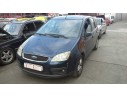 FORD FOCUS C-MAX (CAP)