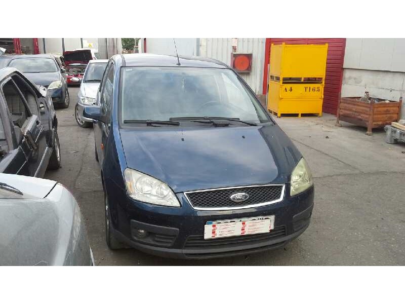 ford focus c-max (cap) del año 2004