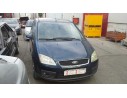 FORD FOCUS C-MAX (CAP)