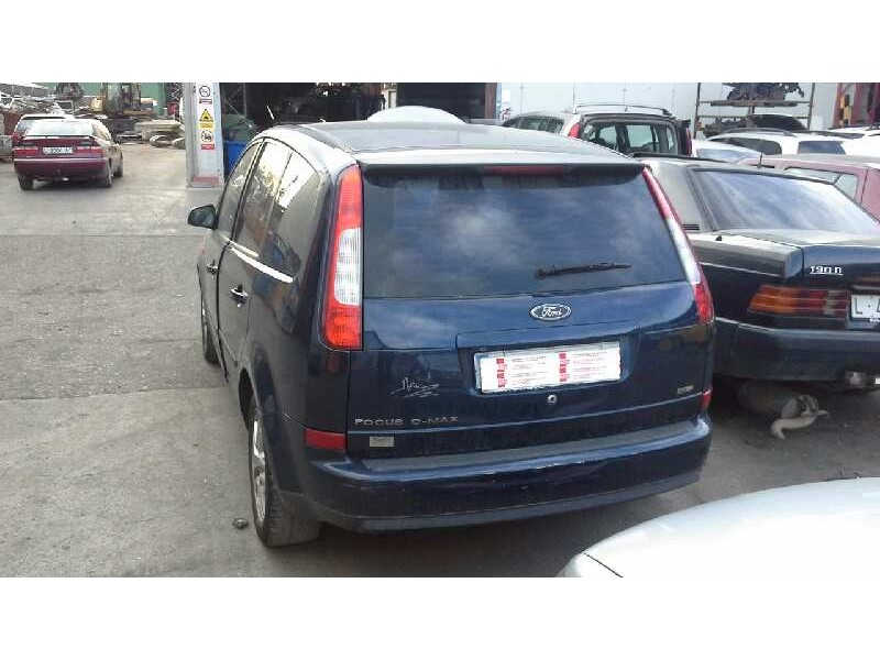 ford focus c-max (cap) del año 2004