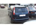 FORD FOCUS C-MAX (CAP)