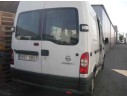 NISSAN INTERSTAR (X70)