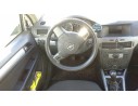 OPEL ASTRA H BERLINA