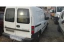 OPEL COMBO (CORSA C)