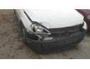 OPEL COMBO (CORSA C)