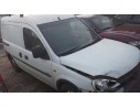 OPEL COMBO (CORSA C)