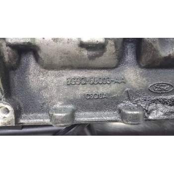 Recambio de sobrecarter para ford mondeo sportbreak (ca2) trend referencia OEM IAM   